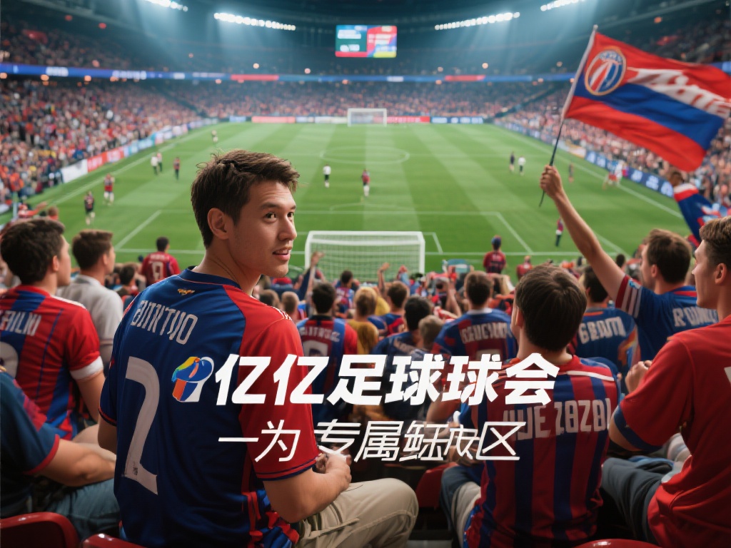 在现代生活中，体育赛事不仅是一种消遣，还成为一种联