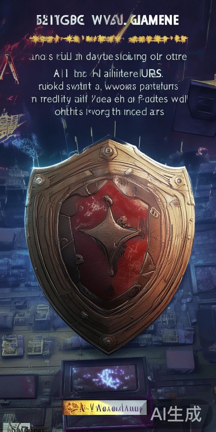 选择备用网址时，安全性始终是第一要务。正如国内某知