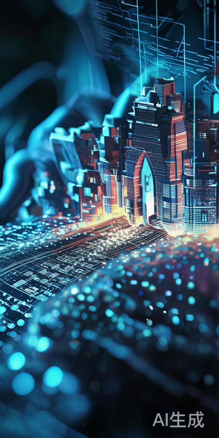 全面保障千亿国际棋牌官网首页安全的多重措施解析 加密技术:采用先进的SSL/TLS协议,为用户通信