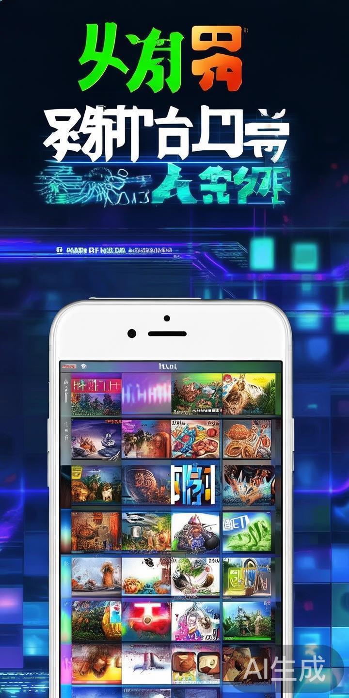 随着移动互联网的普及，千亿国际下载首页已成为许多用