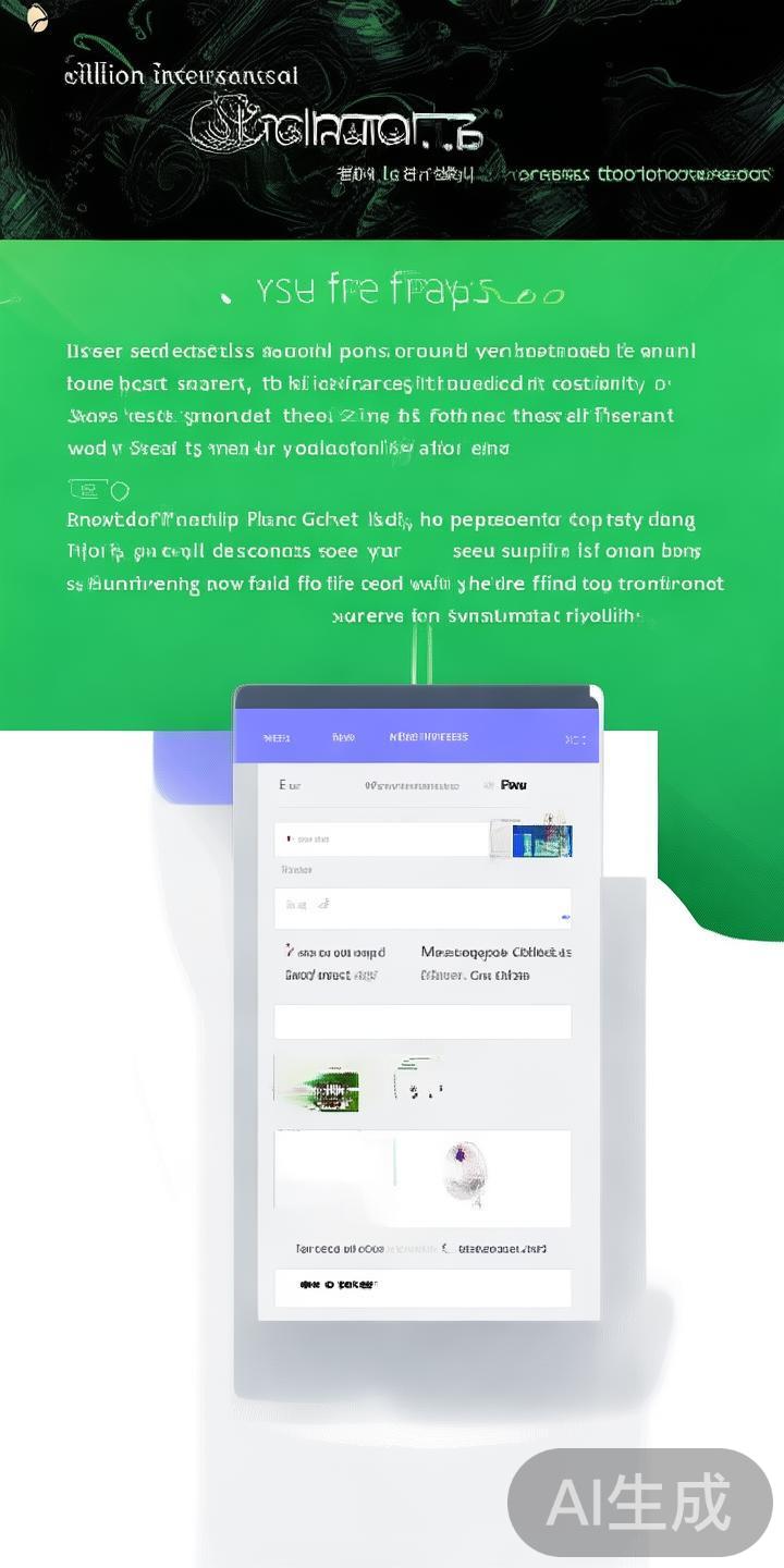 详解千亿国际平台快速顺利完成提现操作的步骤指南 随着线上支付与娱乐方式的不断发展,用户对“千亿国际