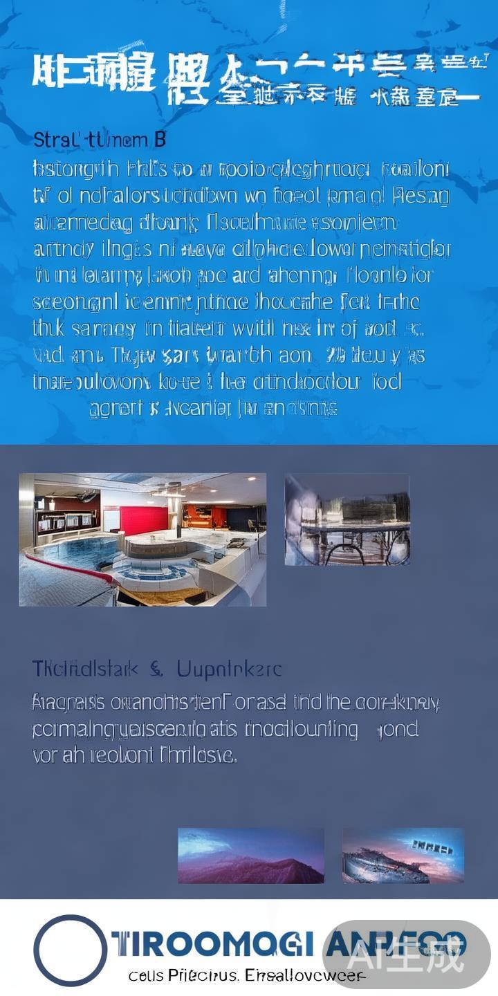 随着全球经济一体化步伐的加快，实现千亿国际经济独立