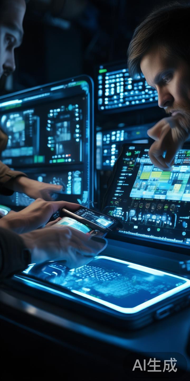 2024年千亿国际手机版app官方客户端下载完整指南与操作步骤解析 确认设备和网络环境:确保手机存储空间充足,且网络连