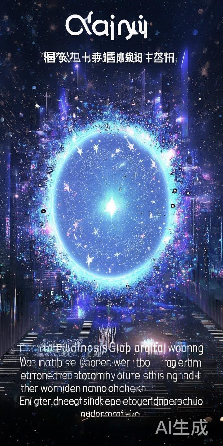 作为一个以“汇聚全球明星资源”为核心使命的综合平台