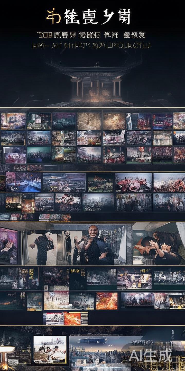 随着线上娱乐行业的不断发展，用户对高品质、创新性强