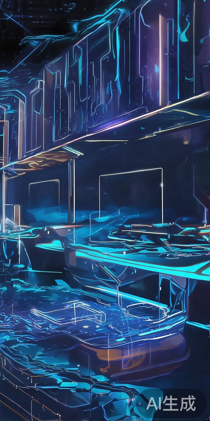 在当今数字娱乐产业中，线上棋牌平台逐渐成为人们休闲