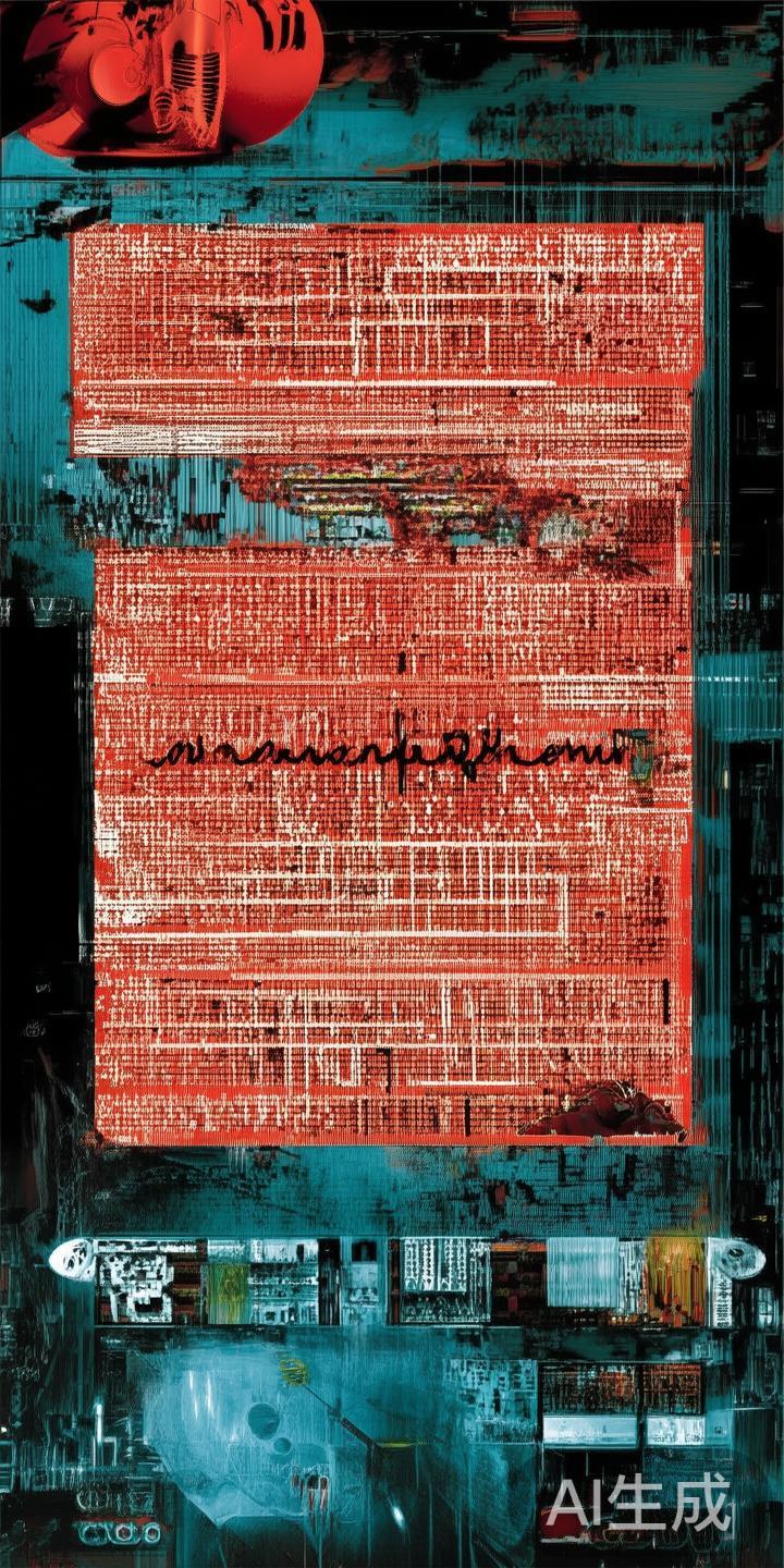 在竞争激烈的国际娱乐行业中，排名的变动直接反映了品