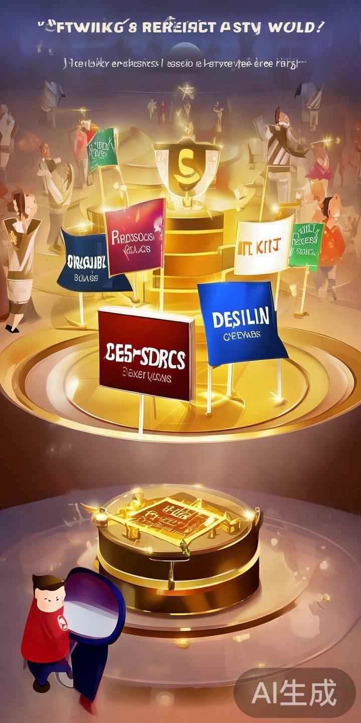 在激烈的市场竞争中，千亿国际一直致力于为玩家提供最