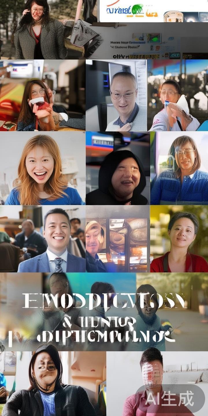 真实用户的反馈是评估一个平台信誉的重要依据。根据近