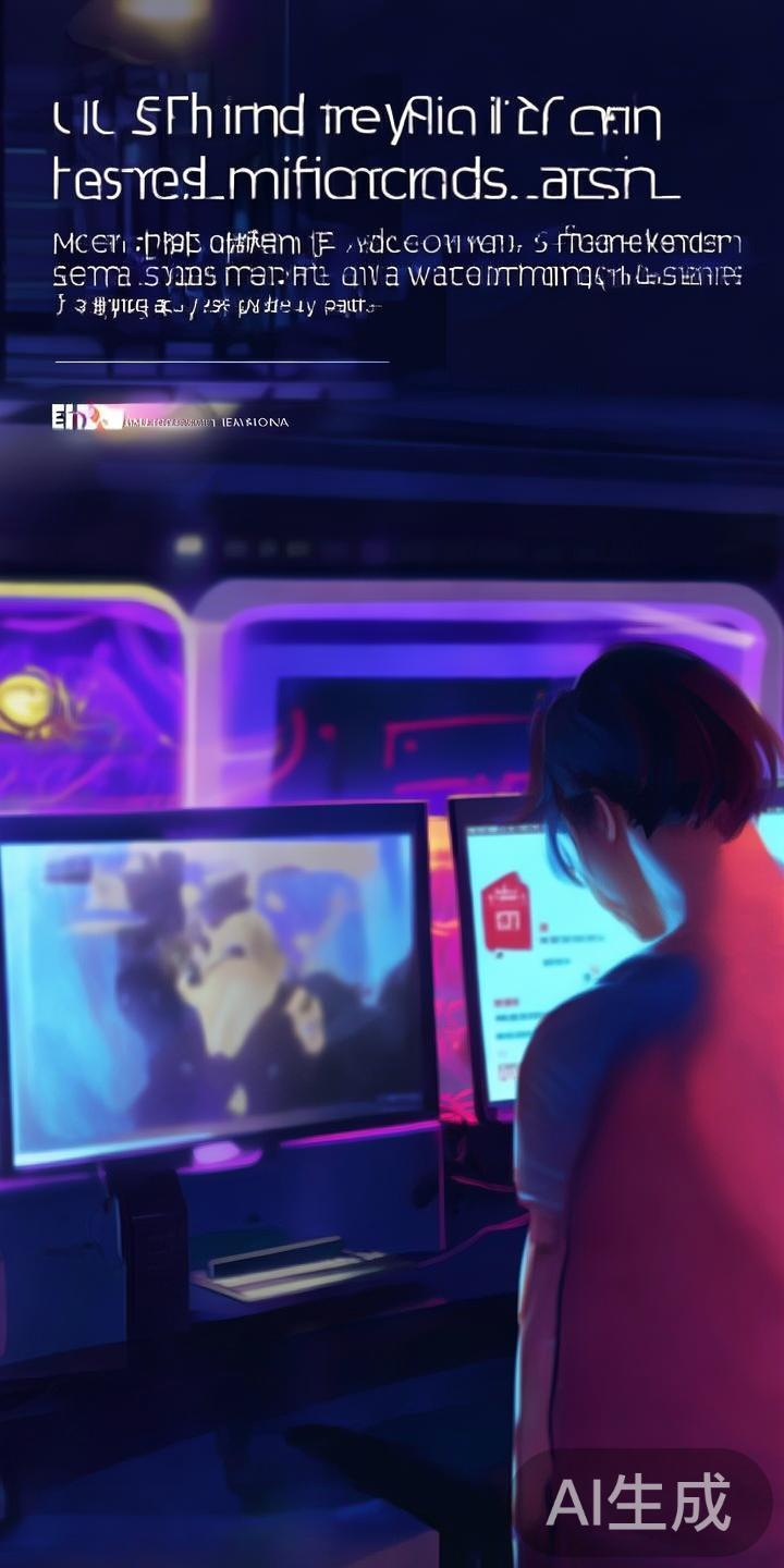 2024年千亿国际首页登录网址官方最新版推荐与详细指南 假设某玩家在使用未授权版本的千亿国际首页登录网址时