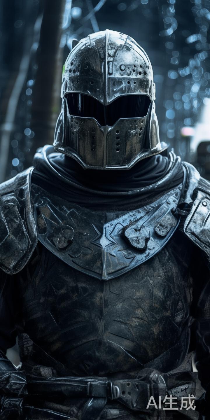 打造安全可靠的千亿国际游戏网站入口全方位保障指南 平台的安全技术是保障用户权益的第一道防线。例如,S