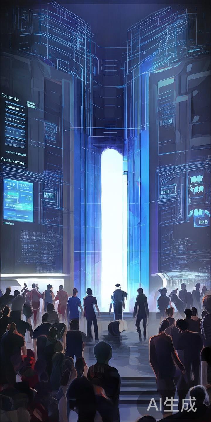 千亿国际娱乐注册:开启尊享娱乐新时代的优质平台选择 首先,千亿国际娱乐注册以其雄厚的资金实力和专业的技