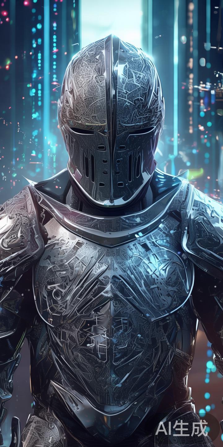 在当今信息化快速发展的时代，互联网已成为人们生活和