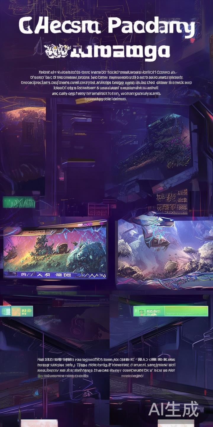 千亿国际平台手机版:打造便捷快捷的极致游戏用户体验 在游戏体验中,加载速度至关重要。“千亿国际平台手机