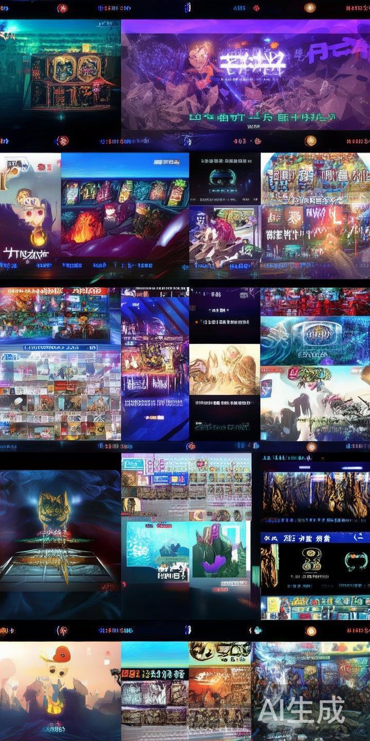 最新2024年千亿国际官方网址最新地址大全全面汇总解析 所谓“千亿国际官方网址”,其实指的是某些知名大型娱