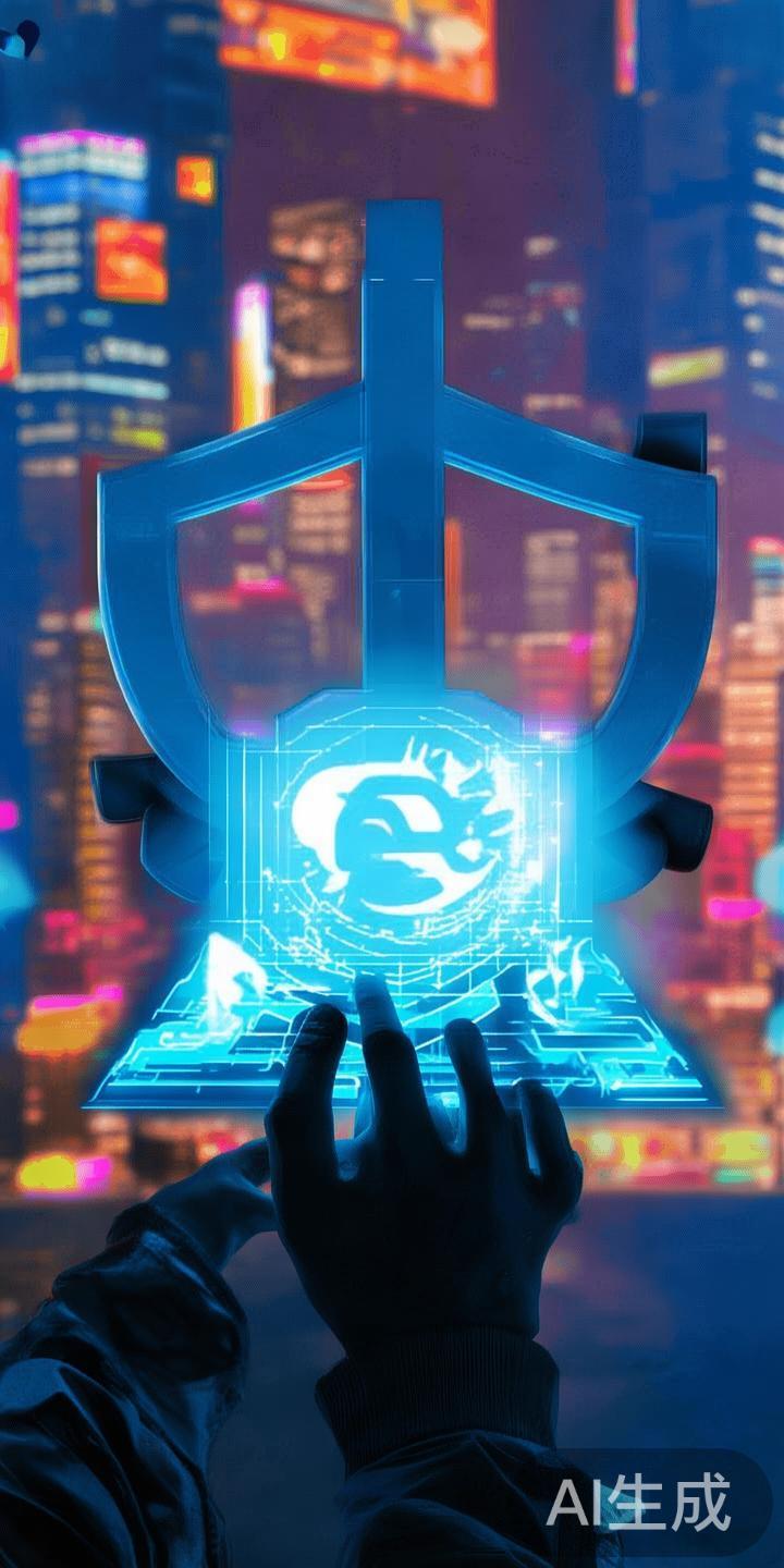 千亿国际网站使用指南与注意事项全面汇总 在进入千亿国际网站之前,首先应确认平台是否具备合法