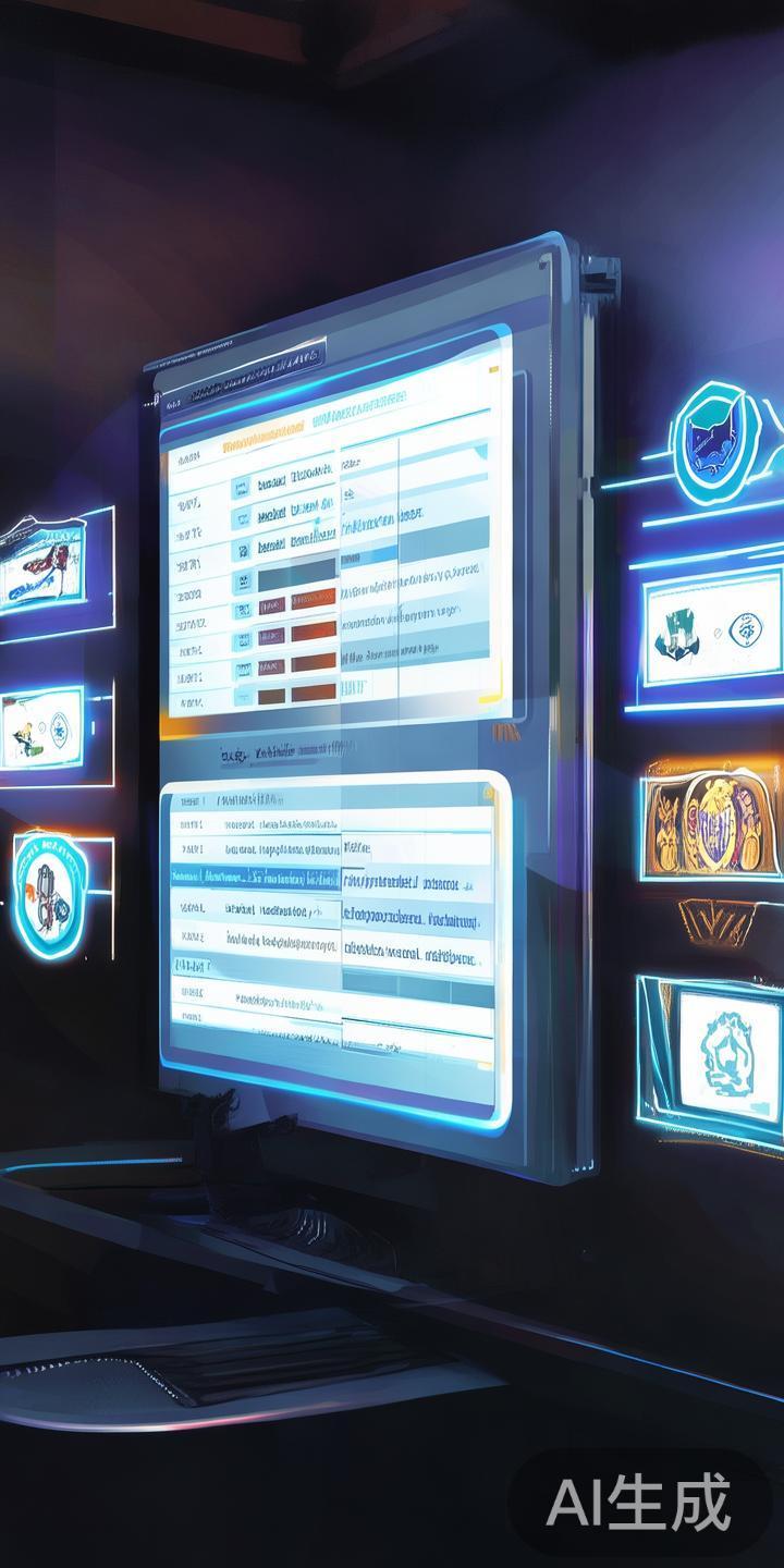 平台严格遵守国家相关法律法规，实行实名注册和资金安