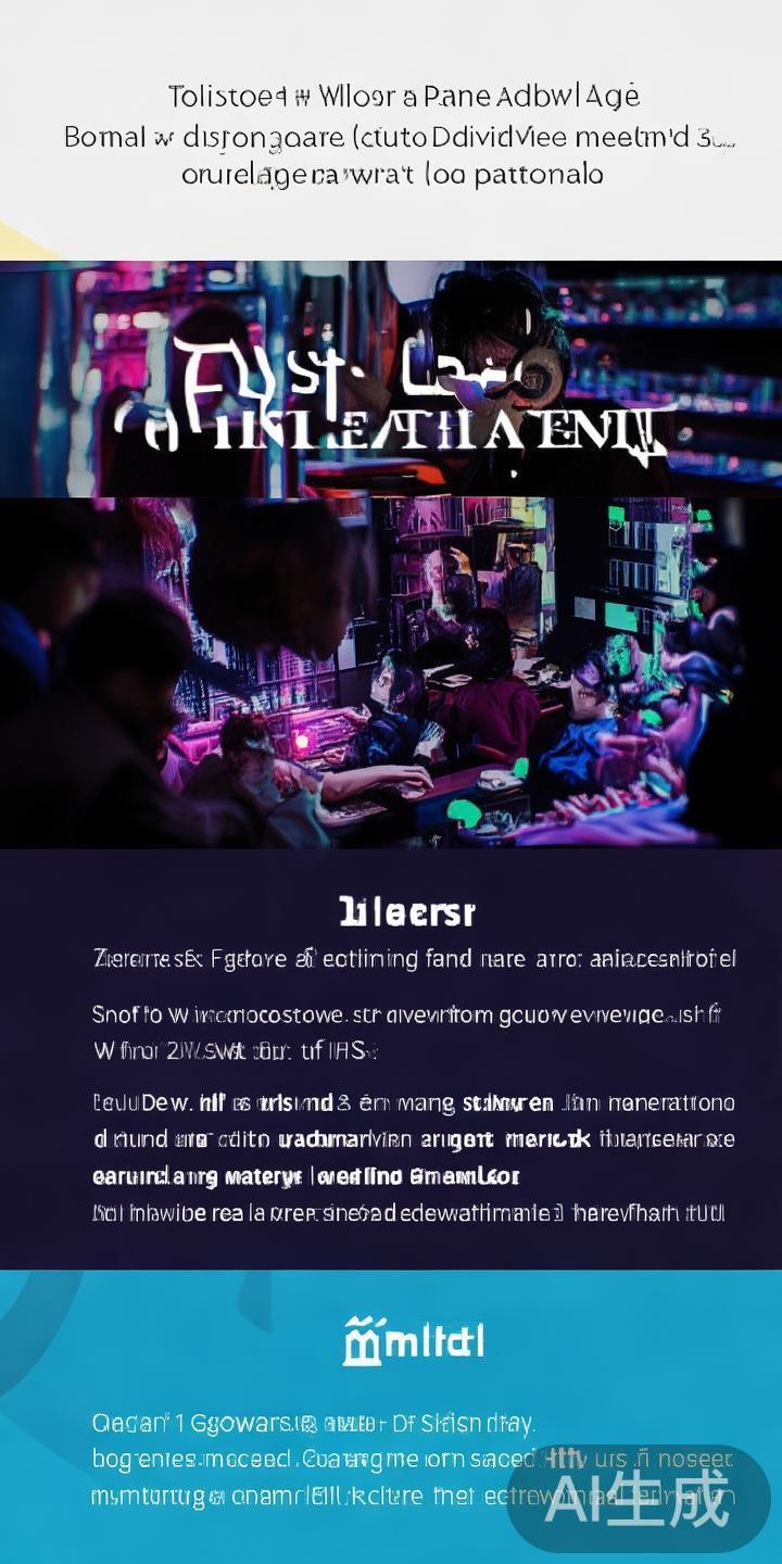 千亿国际注册下载官方入口全面指南与详细介绍 在当今数字化娱乐快速发展的时代,找到一个安全可靠且