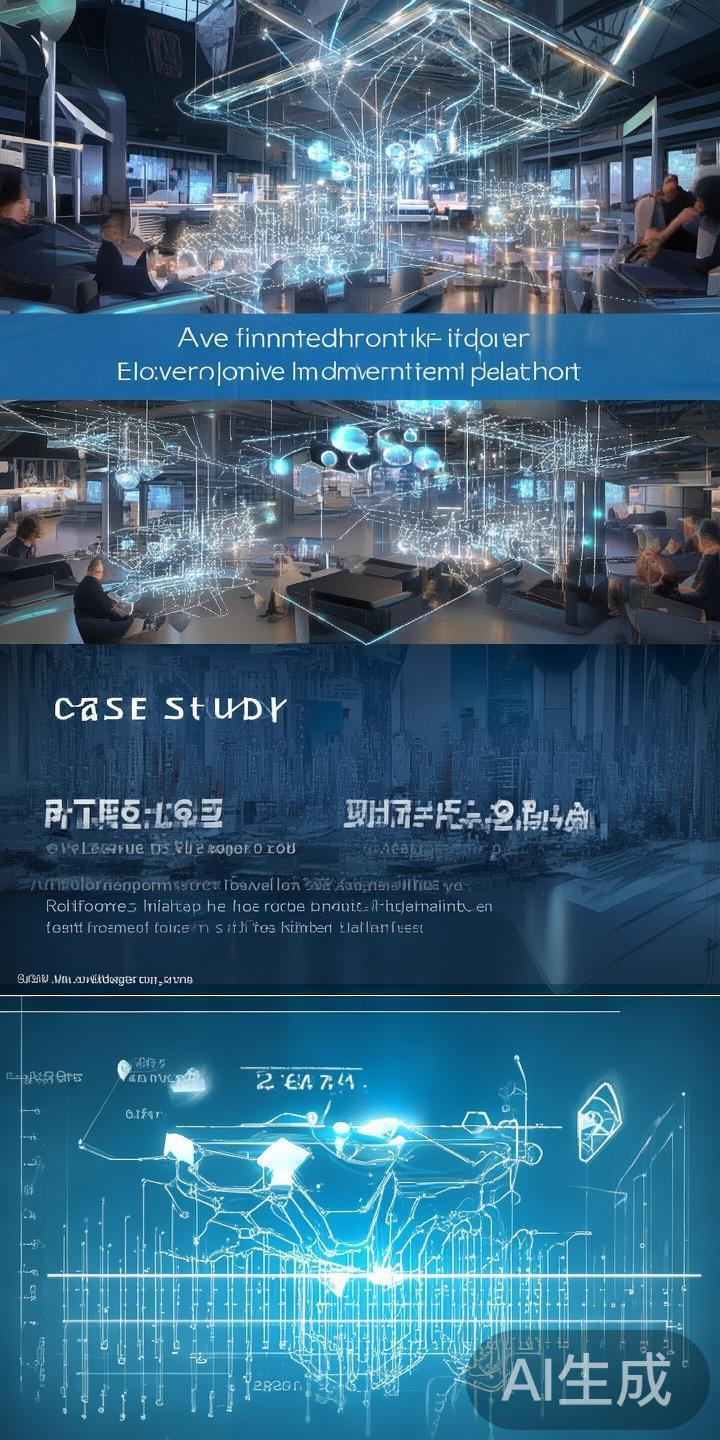 千亿国际CDK与云计算融合发展策略与商业价值探索 通过将千亿国际CDK与云服务平台紧密集成,企业可以