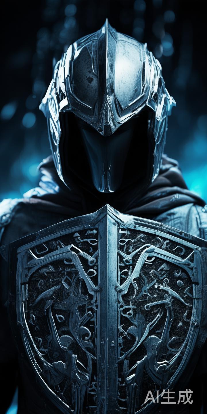 一个强密码是保障账户安全的第一要务。建议结合大小写