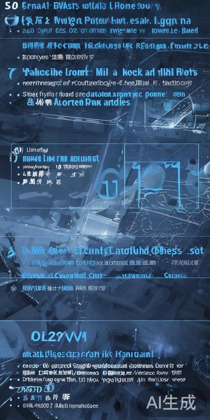 千亿国际平台最新运营状况及未来发展趋势分析 近年来,平台监管力度不断加强。经过“扫黑除恶”与反