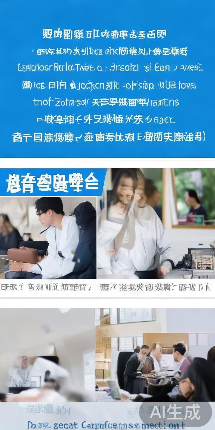 在当今竞争激烈的线上平台市场，选择一个可靠且具有巨