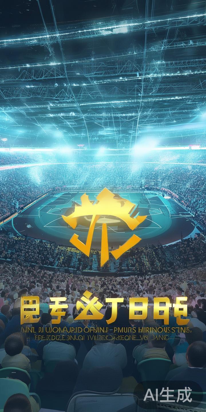 千亿体育国际网页版在全球市场的战略布局与未来发展规划 在数字技术高速发展的今天,千亿体育国际网页版大力推