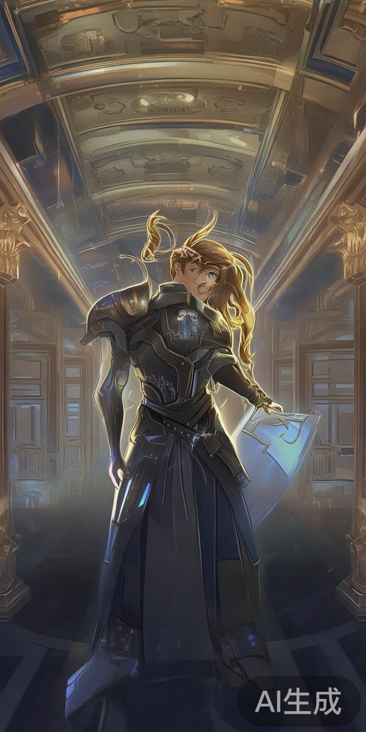 要高效利用千亿国际充值中心平台，首先需要充分理解平