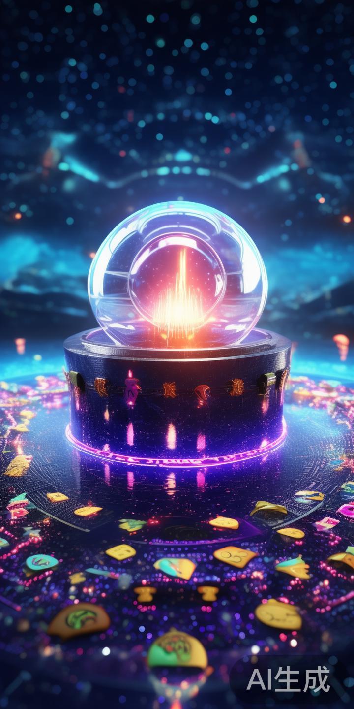 千亿国际网站版:安全稳定的优质线上娱乐平台全面推荐与评析 可靠的平台会采用公正的随机数生成器(RNG),确保