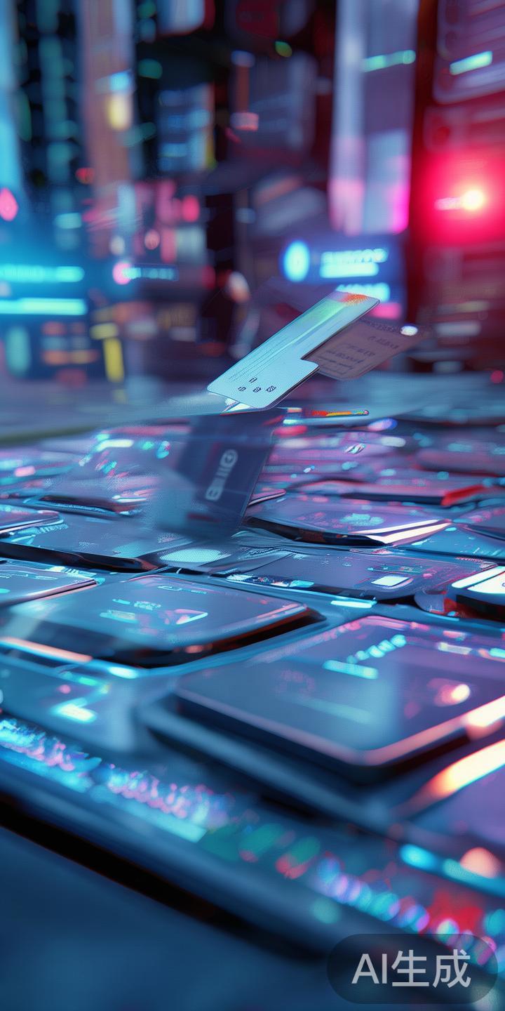 2.&nbsp;支付系统延迟或故障
不同支付渠道的后台系统