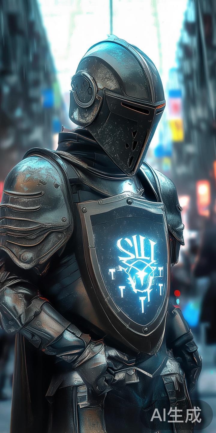 加密技术保障：采用SSL/TLS协议保障用户信息在