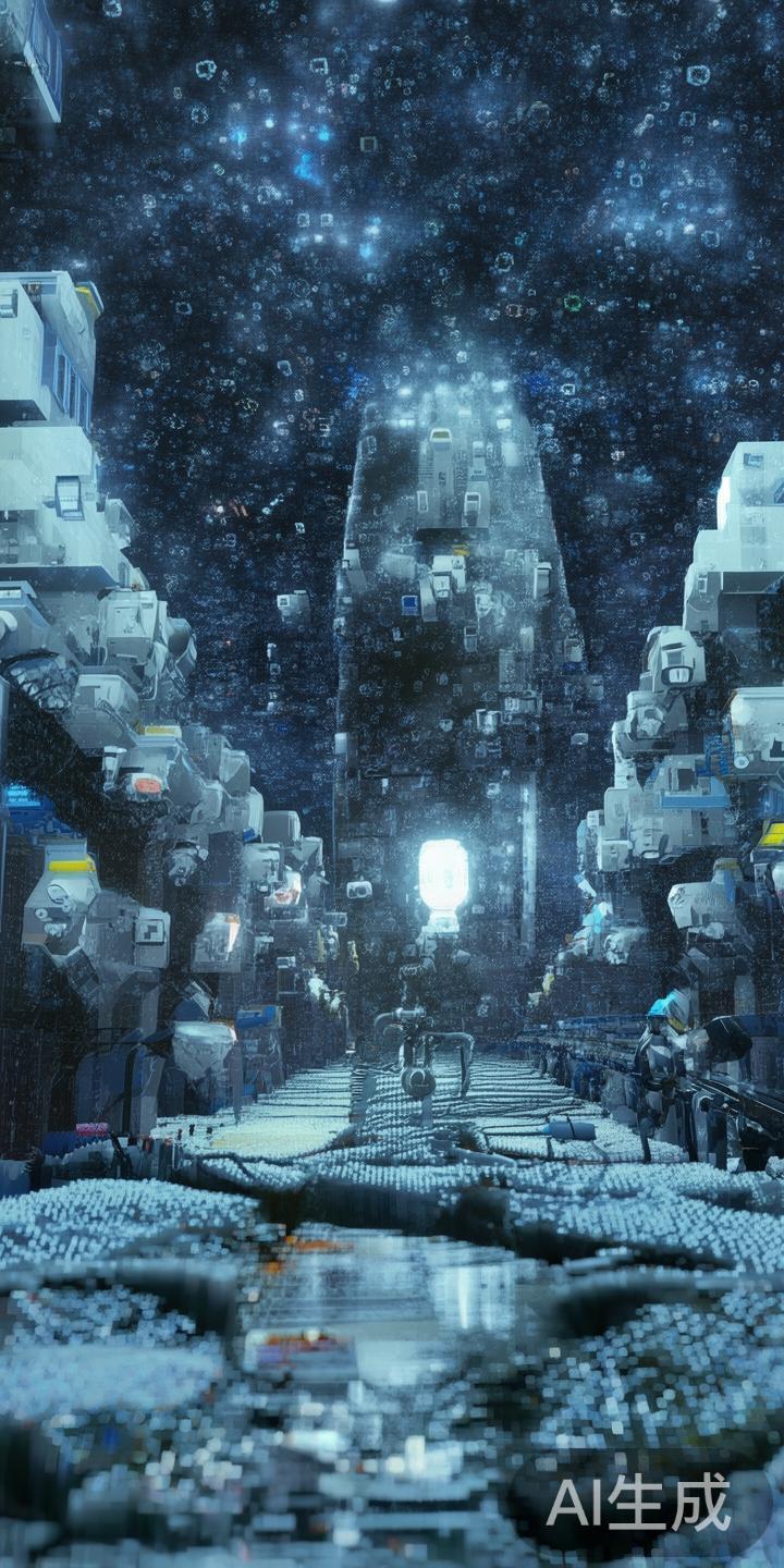 4.&nbsp;完善的安全体系
千亿国际平台高度重视用户资