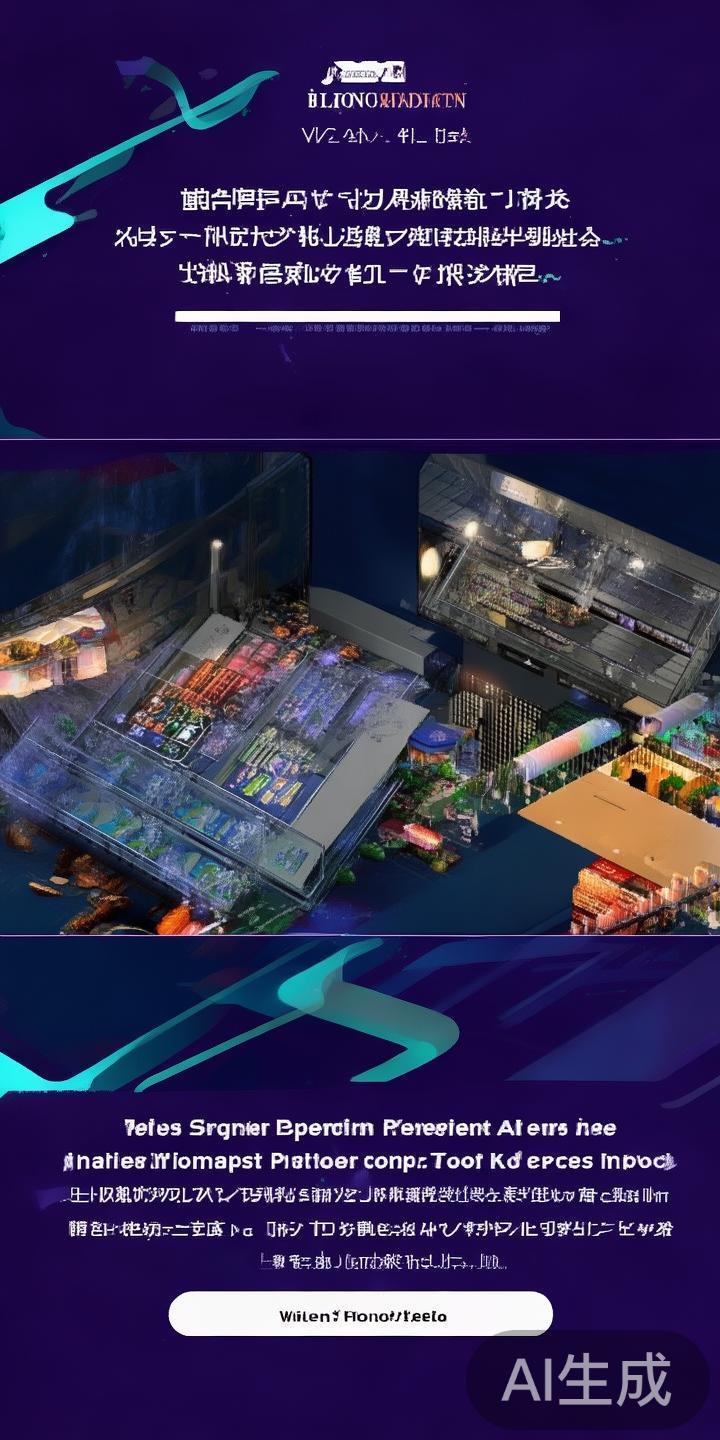 随着线上娱乐行业的不断发展，玩家对平台优惠活动的关