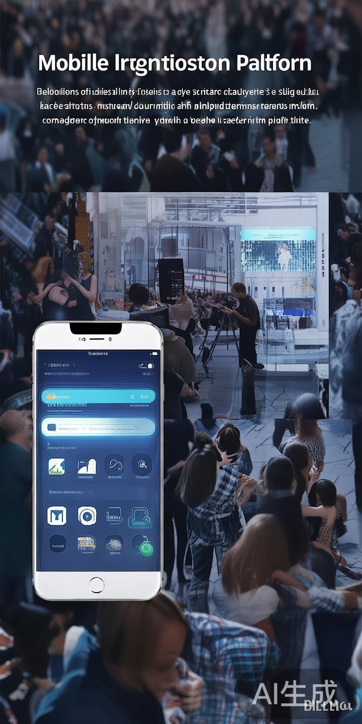 在当今数字化时代，手机已成为人们生活中不可或缺的工