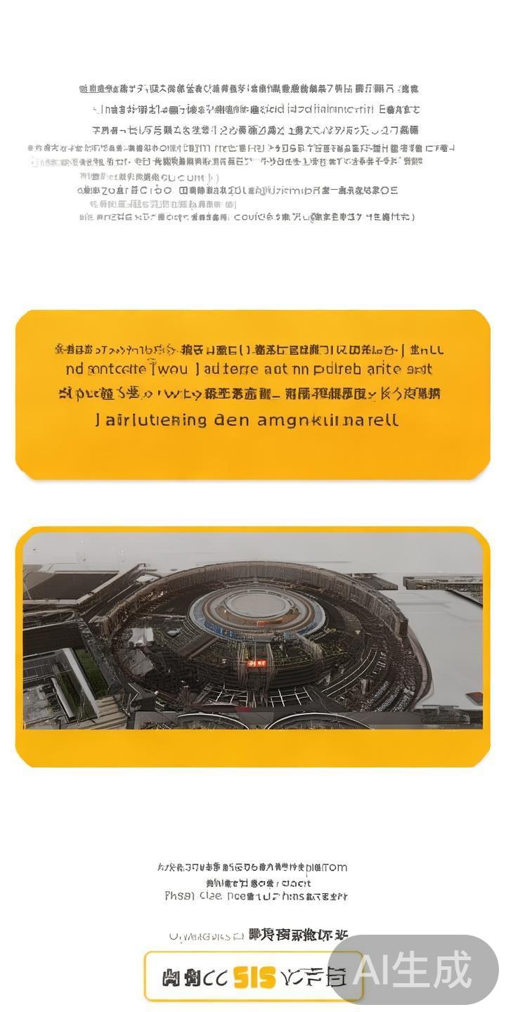 在激烈的市场竞争中，千亿国际平台不断寻求跨界合作，