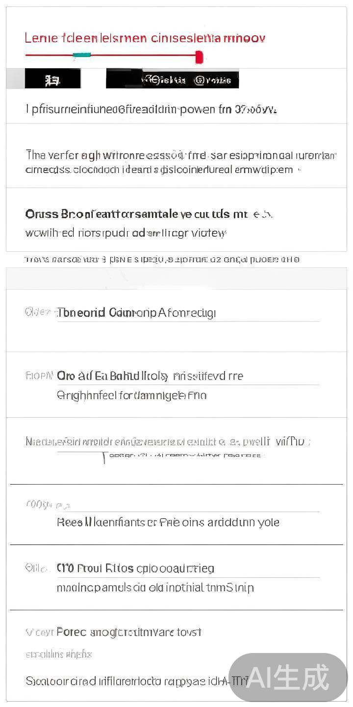 此外，平台会要求用户明确账号类型及用途，比如是进行