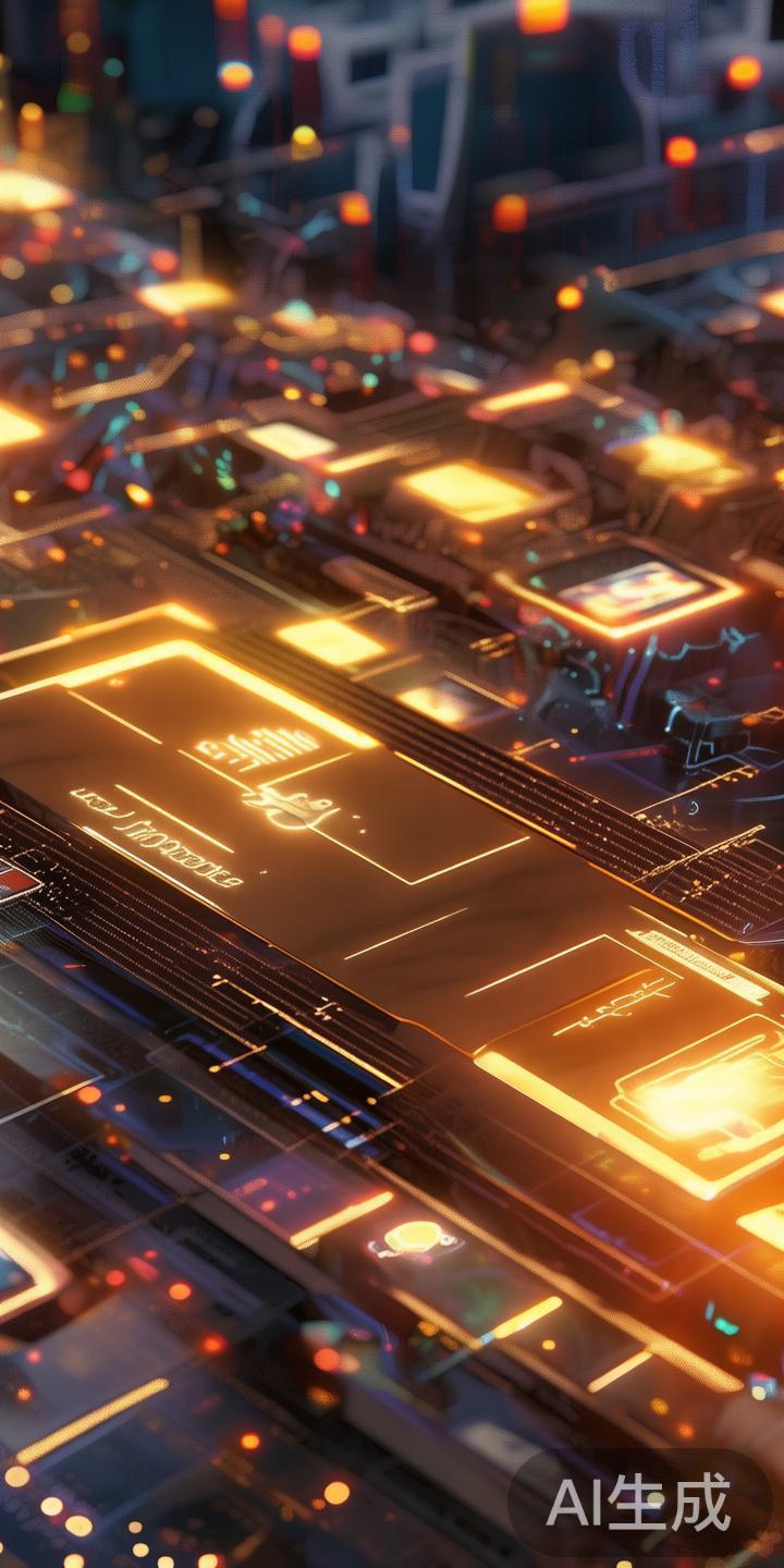 在当今互联网高速发展的时代，线上娱乐平台正逐渐成为