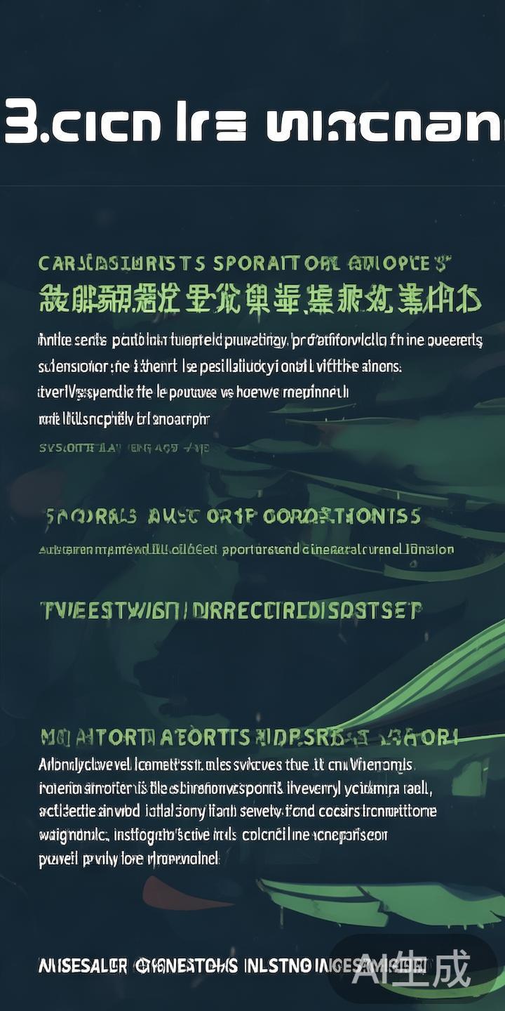 在体育产业中，资金的投入既是巨大的推动力，也是行业