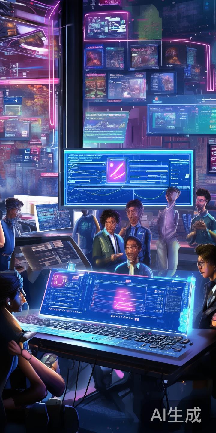 全面解析千亿国际登录问题的解决方案与实用指南 在当今数字化时代,越来越多的企业和用户依赖于在线平