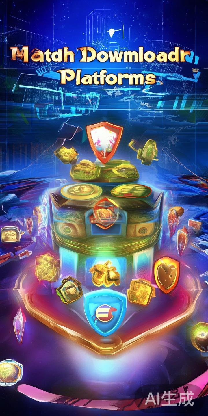 2024年千亿国际游戏下载平台推荐与详细攻略全攻略 在当今移动互联网快速发展的背景下,游戏下载平台层出