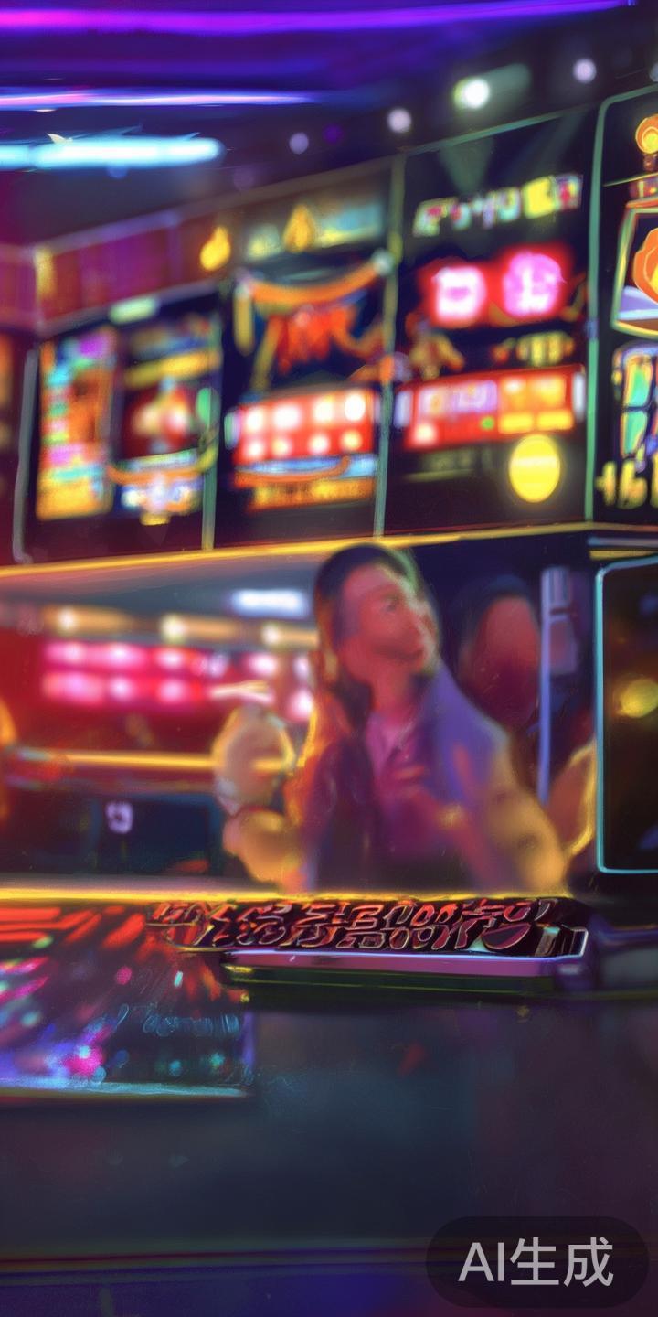 全面解析千亿国际pt游戏官网优惠活动攻略及实用玩法指南 例如,注册赠礼是新用户的首要福利,注册后即可获得一