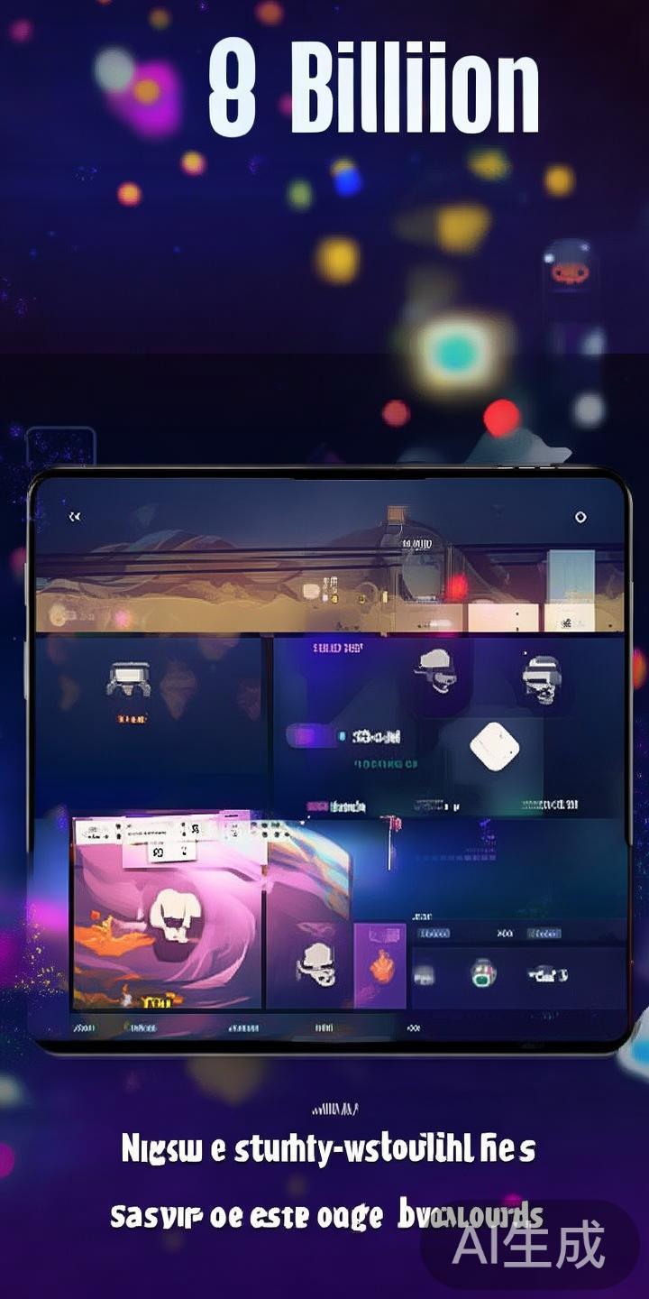 最新版本手机千亿国际游戏下载指南与详细介绍 随着用户体验的重要性不断提高,手机千亿国际游戏下载