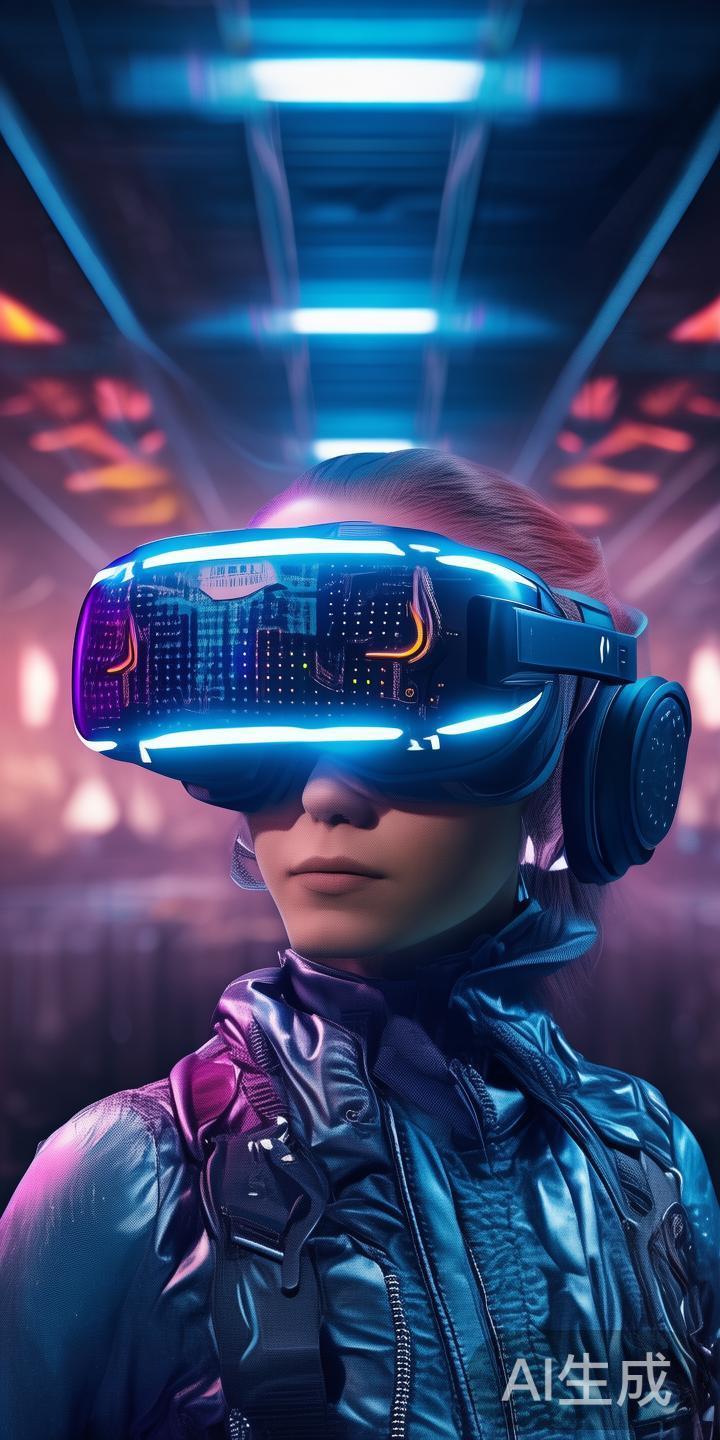 千亿国际电子娱乐革新引领沉浸式互动体验新纪元 在现代电子娱乐中,沉浸感成为衡量平台优劣的重要指标