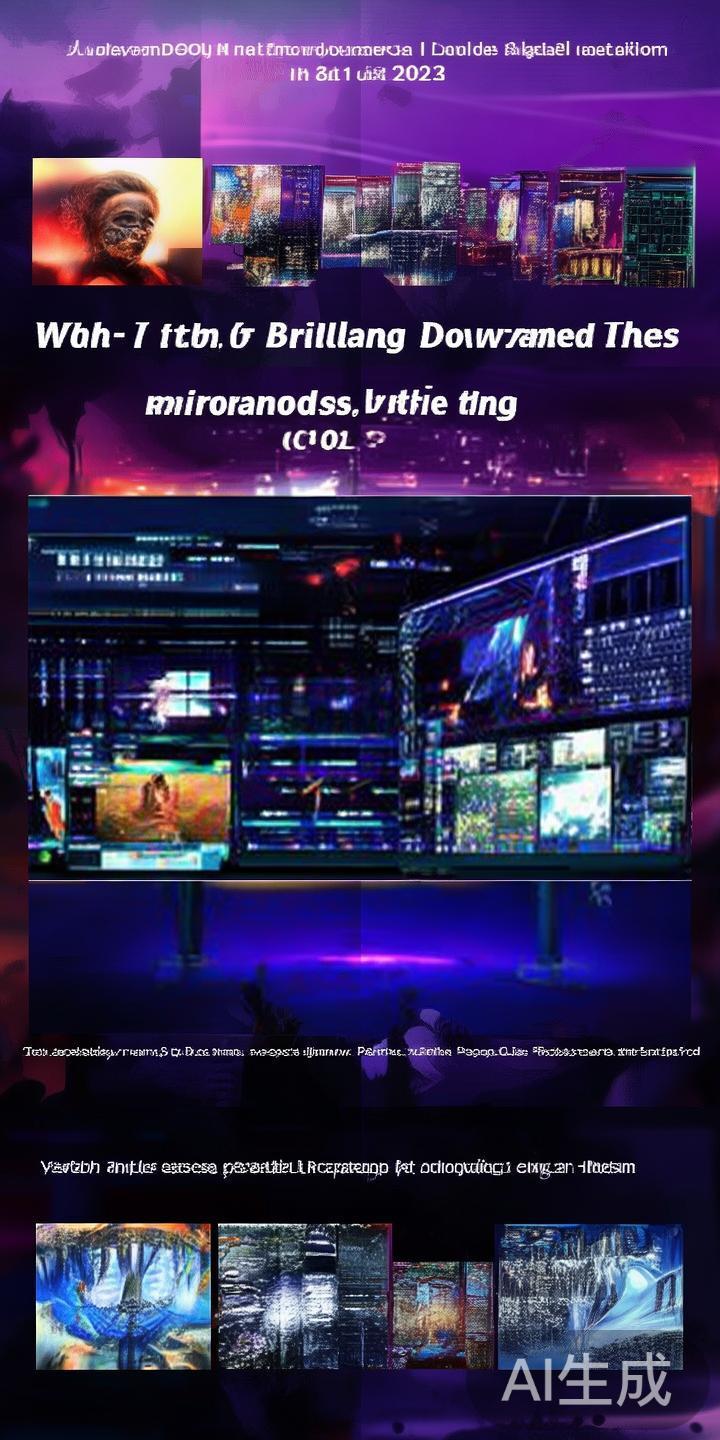 2024年千亿国际娱乐官方下载最新动态与发展趋势全面解析 近年来,全球数字经济规模不断扩大,线上娱乐产业持续