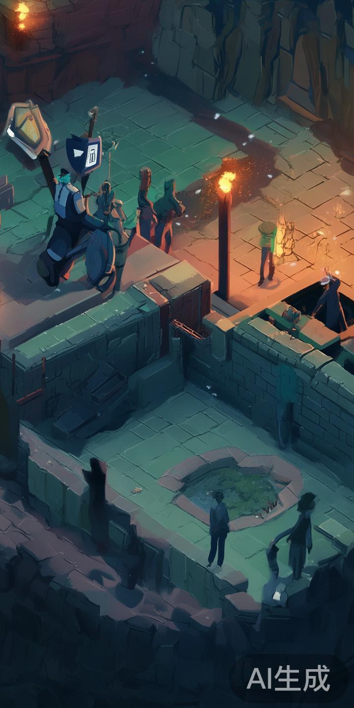 第一，平台安全与信誉问题
一些不合规或虚假的平台