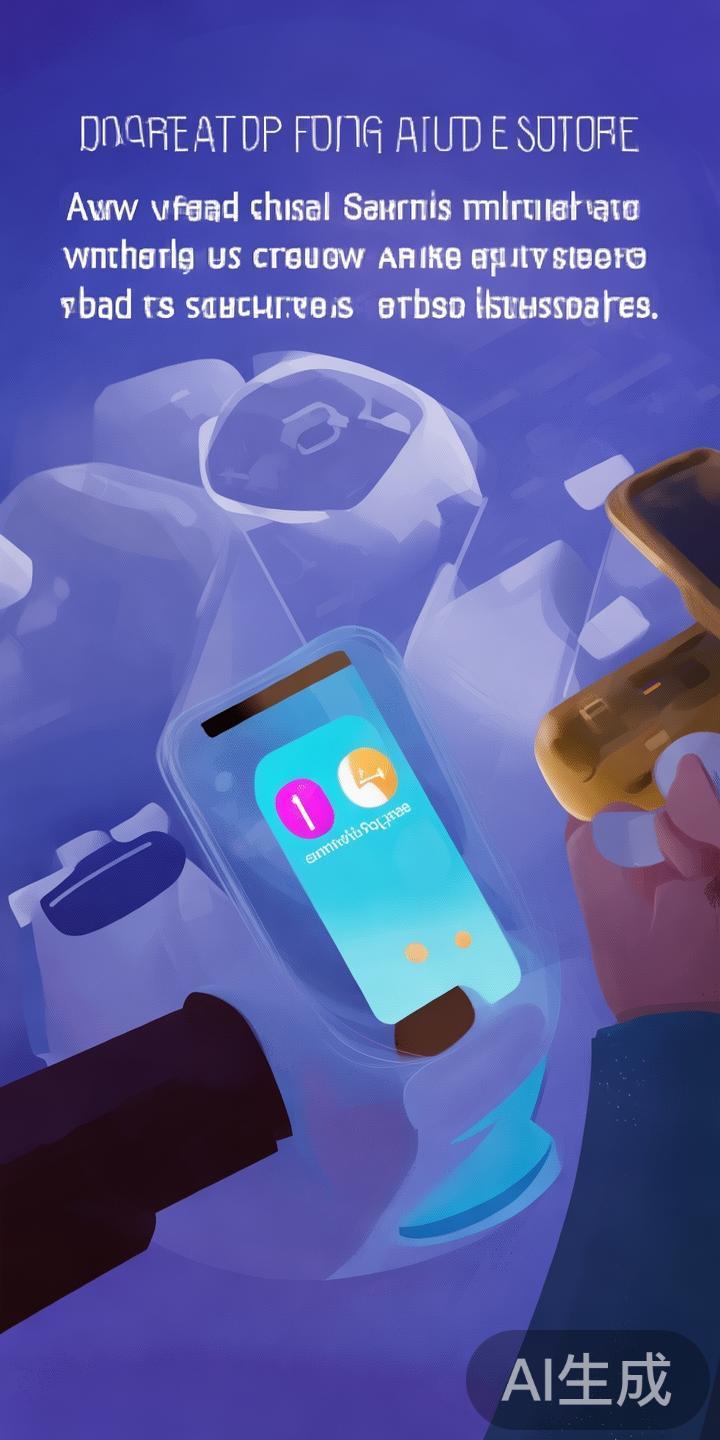 在众多版本中选择安全可靠的软件，关键在于来源的正规