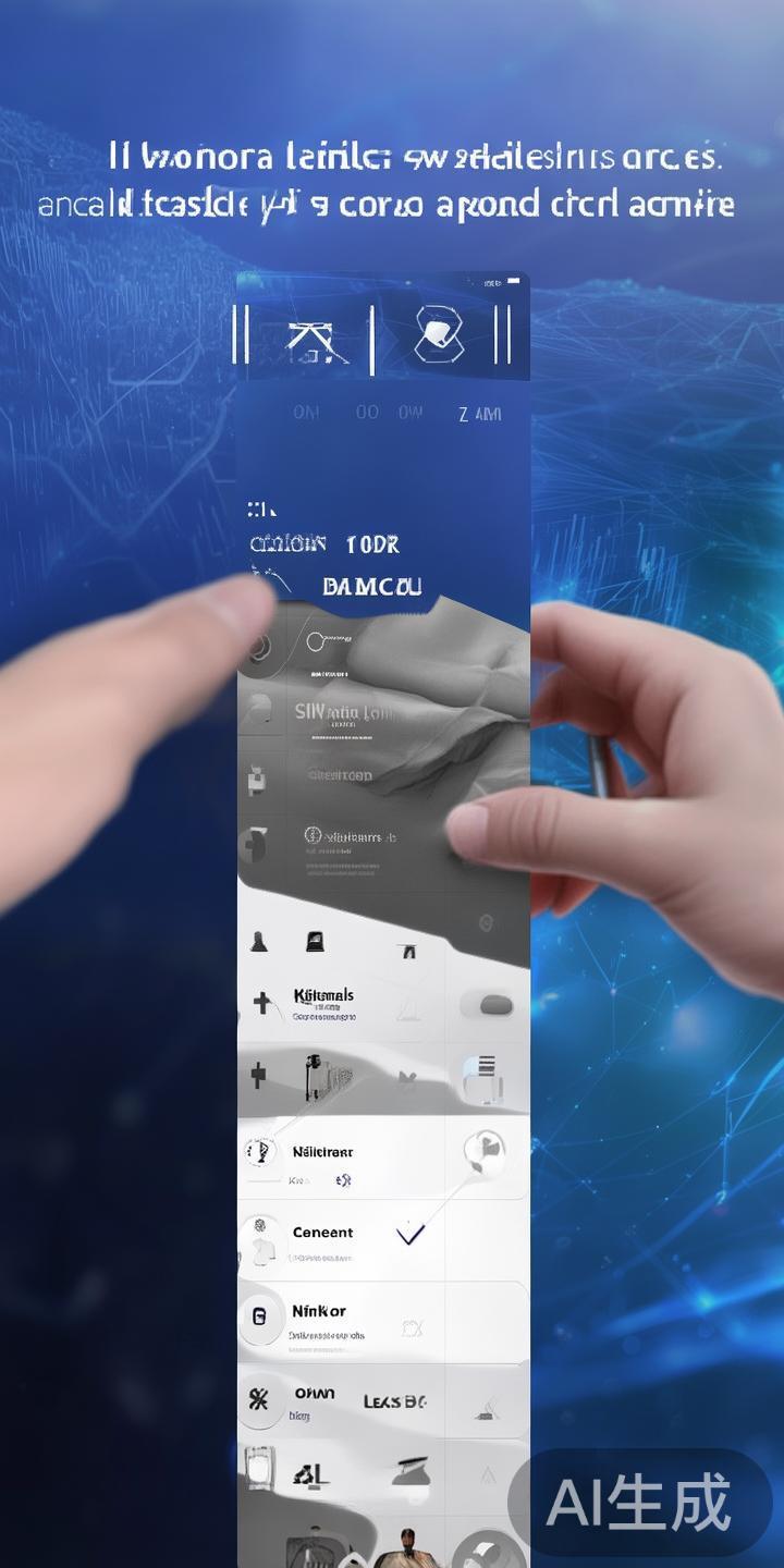 使用官方应用或客户端：部分平台提供官方手机APP或