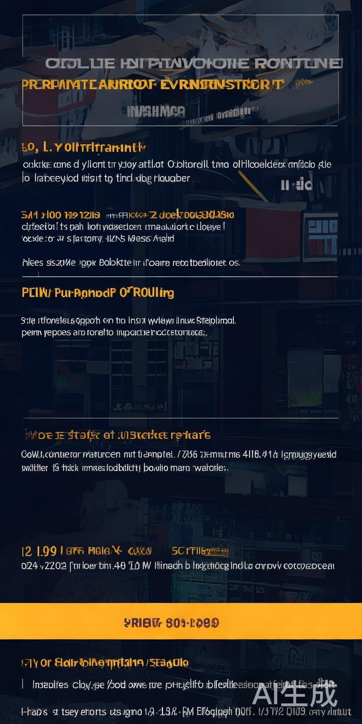 在当今数字娱乐不断发展的大背景下，线上娱乐平台逐渐