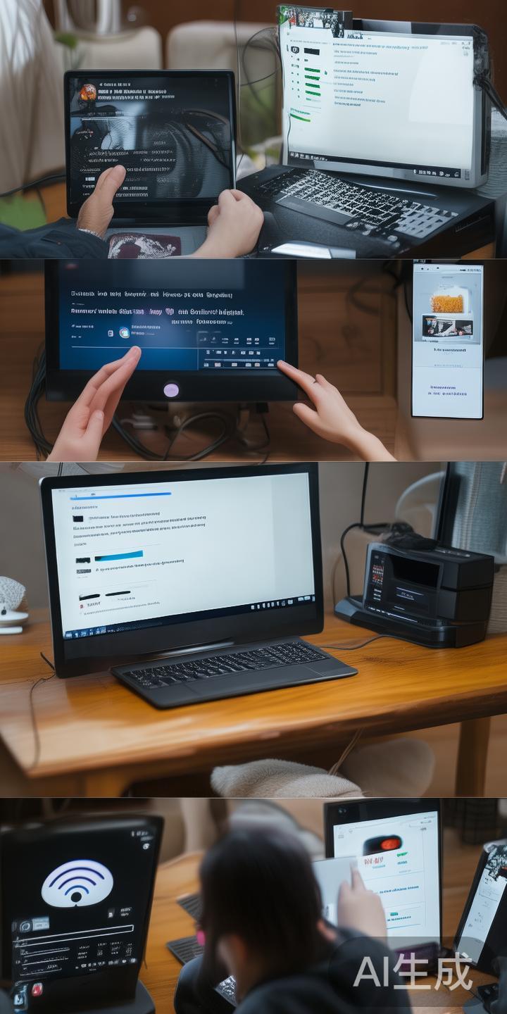 经常遇到网络连接问题，可以尝试重启路由器和&nbsp;mod