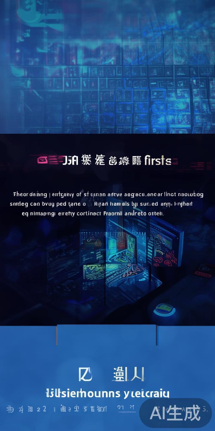 千亿国际娱乐网：打造安全稳定的娱乐平台
在选择线